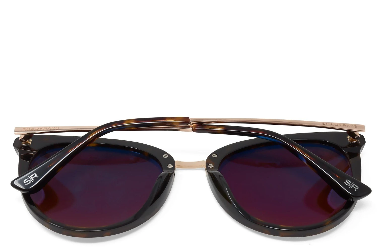 Lotus - Sable Tortoise Polarized 6 Lotus - Sable Tortoise Polarized - Image 4