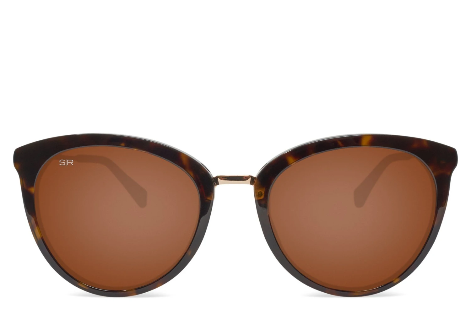 Lotus - Sable Tortoise Polarized 3 Lotus - Sable Tortoise Polarized