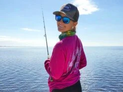 Signature Series - Black Glacier Polarized 11 Signature Series - Black Glacier Polarized -Outdoor Sports Glasses Sig Black Glacier Female