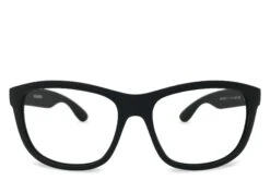 Signature Series Rx - Black