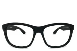 Signature Series Rx - INCOGNITO Black