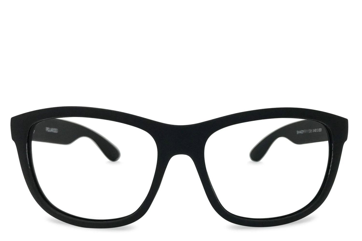 Signature Series Rx - INCOGNITO Black 3 Signature Series Rx - INCOGNITO Black