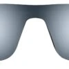React Type S - Slate Lens Polarized -Outdoor Sports Glasses Slate S