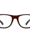 Classic Small Rx - Original Timber -Outdoor Sports Glasses TimberFront c97601d0 1aef 4436 b435 cd99ecd7bee1