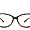 Magnolia Rx - Amber Tortoise -Outdoor Sports Glasses TortoiseAmber 1 6