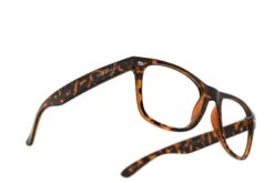 Classic Rx - Tortoise Original 8 Classic Rx - Tortoise Original -Outdoor Sports Glasses Tortoise Angle e5dc1b4d 3f30 440f ab00 aaca164541f3