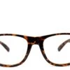 Classic Rx - Tortoise Original 1 Classic Rx - Tortoise Original -Outdoor Sports Glasses Tortoise Front a72e2feb ce24 4c22 8eb1 2d79aba6917f