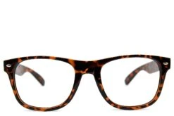 Classic Rx - Tortoise Original