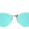 Lotus - Crystal Sky Polarized