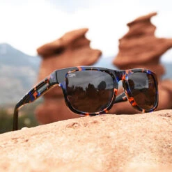 Ventura - Coastal Tortoise Polarized 14 Ventura - Coastal Tortoise Polarized -Outdoor Sports Glasses VenturaColorwaysAds1200x1200 5