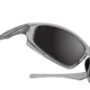 X Series - Black Smoke Polarized 1 X Series - Black Smoke Polarized -Outdoor Sports Glasses XBlackSmoke 1