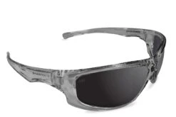 X Series - Black Smoke Polarized -Outdoor Sports Glasses XBlackSmoke 3
