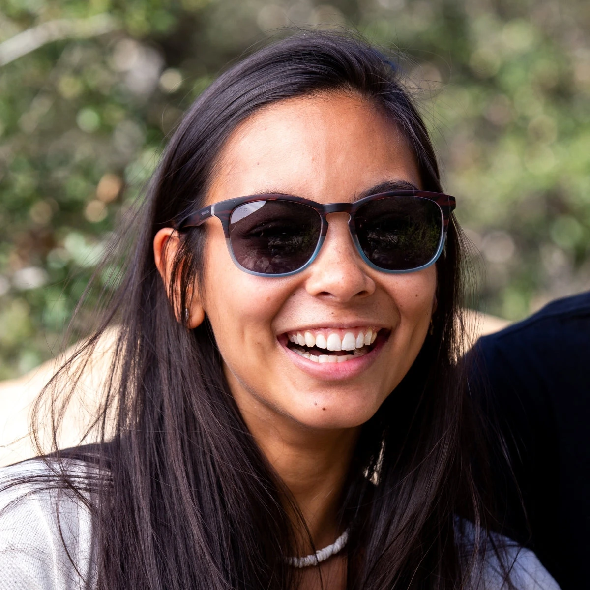 Cypress - Driftwood Polarized 5 Cypress - Driftwood Polarized - Image 3