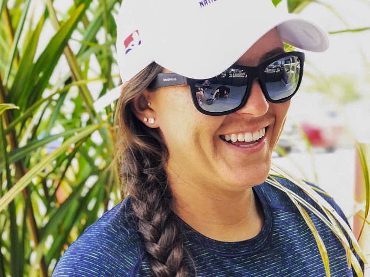 Signature Series - Black Slate Polarized 7 Signature Series - Black Slate Polarized - Image 5